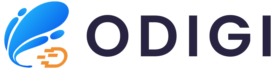 Logo-Dark